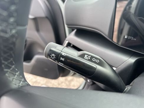 New 2025 Kia K4 GT-Line Turbo FWD image 14