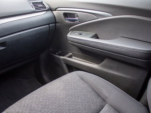 Used 2023 Honda Ridgeline Sport image 20