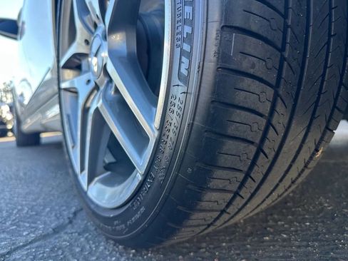 Used 2011 Mercedes-Benz C 300 Sedan image 40