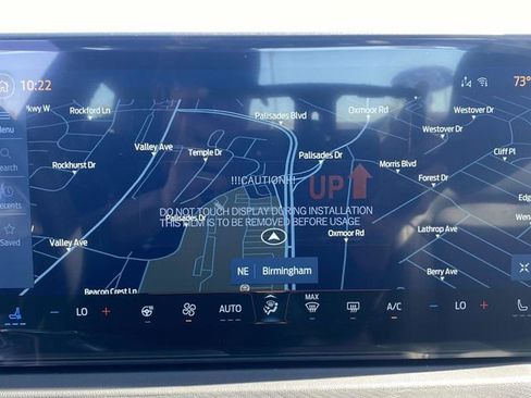 New 2025 Ford Mustang GT Premium image 14