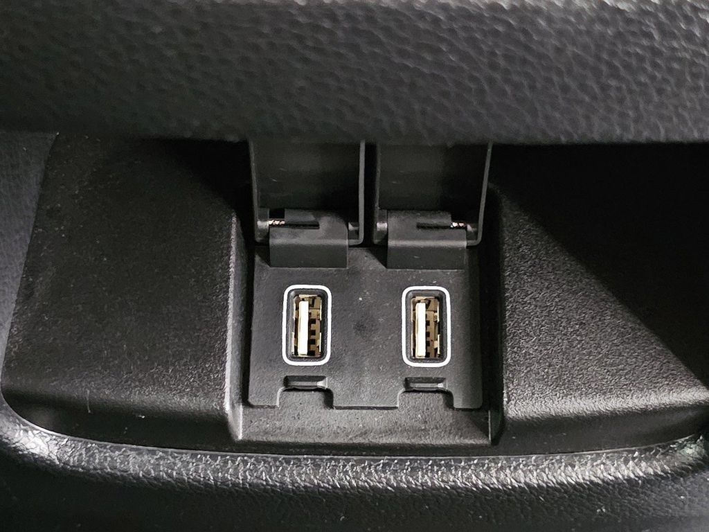 Used 2018 Honda CR-V EX image 27