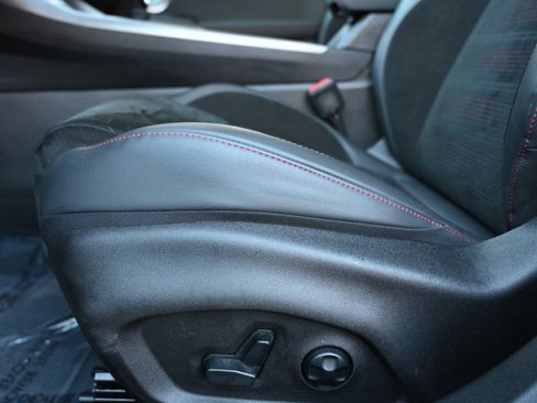 Used 2024 Dodge Hornet R/T Plus image 20