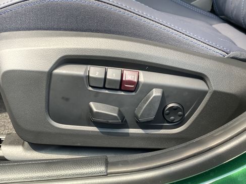 Used 2025 MINI Cooper S image 27