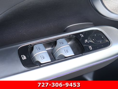 Certified 2023 Mercedes-Benz C 300 Sedan image 17