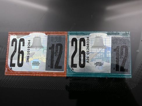 Used 2022 Jeep Compass Latitude w/ Sun and Sound Group image 9