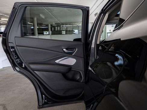 Used 2019 Acura RDX w/ Technology Package image 19