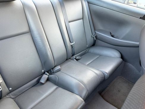 Used 2006 Toyota Solara SLE FWD image 11