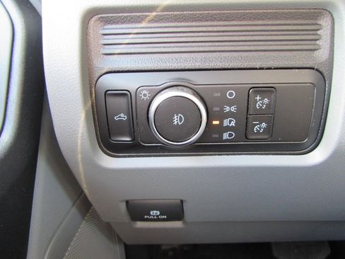 Used 2025 Ford F250 XL w/ XL Off-Road Package image 20