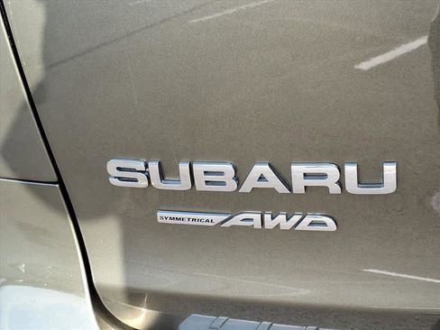 Certified 2023 Subaru Ascent Touring image 13