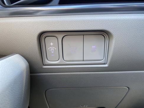 New 2026 Kia Sorento SX Prestige image 30