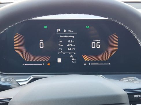 New 2026 Kia Sorento S w/ S Panoramic Sunroof Package image 14