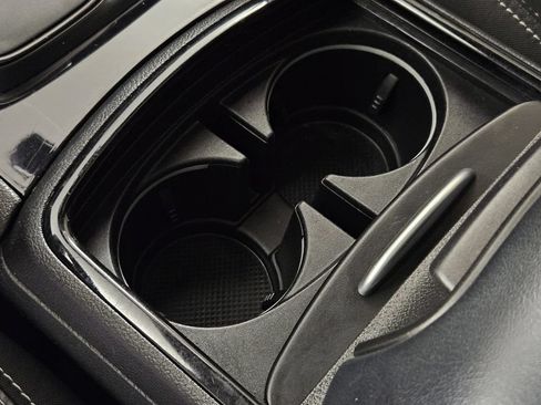 Used 2023 Chrysler 300 S RWD image 16