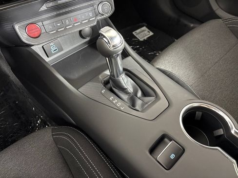 New 2026 Ford Mustang Coupe RWD image 28