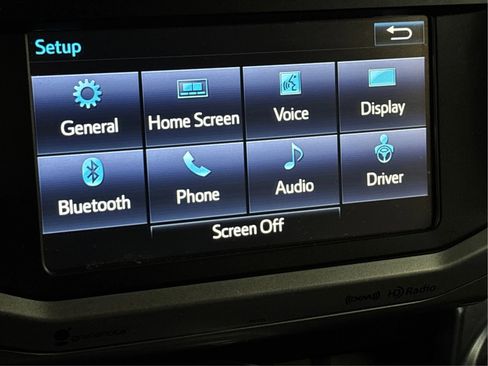 Used 2016 Toyota 4Runner SR5 image 42