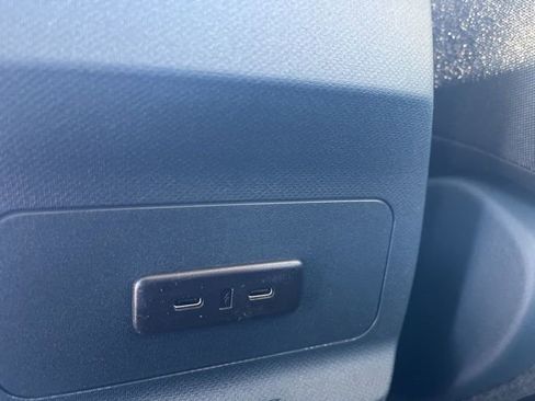 New 2026 Ford Maverick XL w/ 4K Tow Package image 17