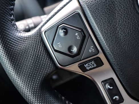 Used 2023 Toyota Tacoma SR5 w/ Technology Package image 27