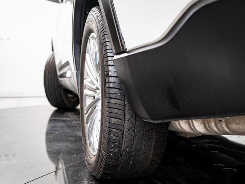 Used 2021 Ford Explorer Limited w/ Equipment Group 301A image 43