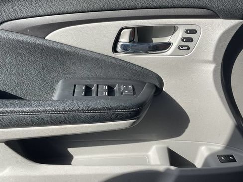 Used 2019 Honda Pilot EX-L image 22