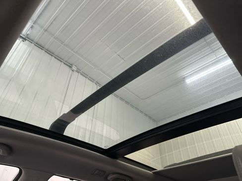 Used 2016 Hyundai Santa Fe Limited w/ Option Group 04 image 64