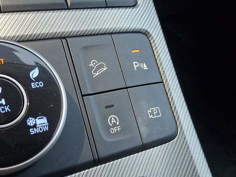 Used 2023 Hyundai Palisade SEL w/ Cargo Package AWD/4WD image 25
