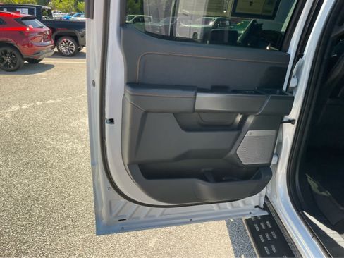 Used 2025 Ford F150 Tremor w/ Bed Utility Package AWD/4WD image 19