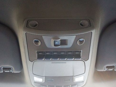 Used 2022 Ford F250 XLT w/ Black Appearance Package image 30