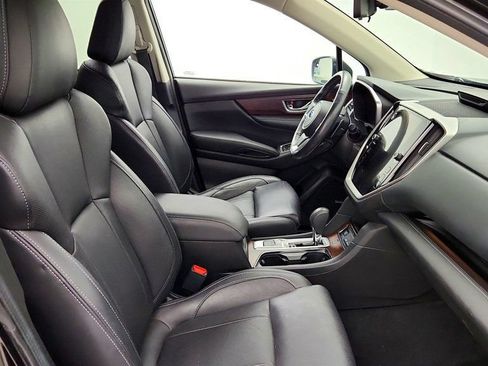 Used 2023 Subaru Ascent Touring AWD/4WD image 25
