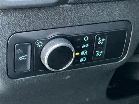 Used 2023 Ford Bronco Sport image 15