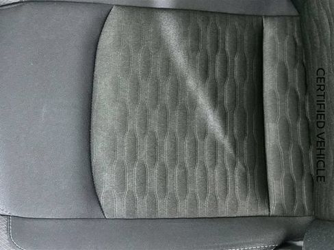 Certified 2023 Nissan Pathfinder S FWD image 19