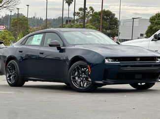 New 2026 Dodge Charger R/T video 2