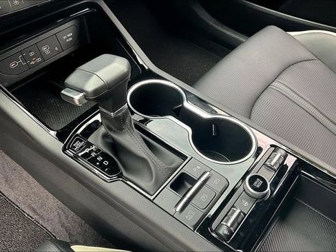 Certified 2026 Kia K5 GT-Line AWD/4WD image 17