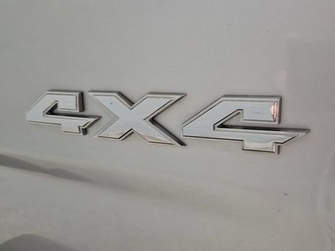 Used 2011 RAM 3500 SLT w/ Protection Group AWD/4WD image 38