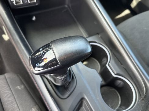 Used 2023 Dodge Durango GT RWD image 19