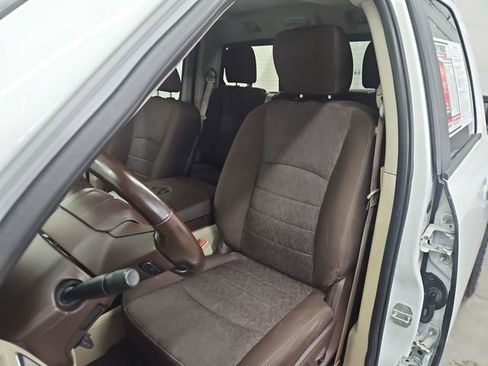 Used 2018 RAM 1500 Big Horn image 35