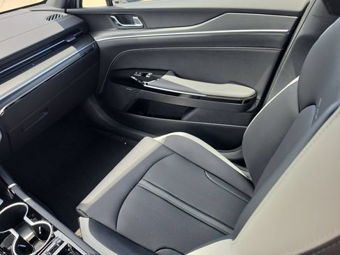 New 2026 Kia K5 GT-Line FWD image 15
