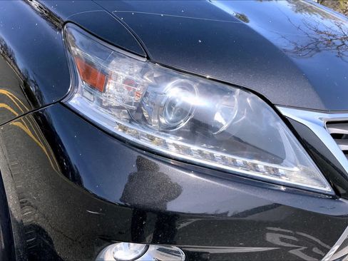 Used 2015 Lexus RX 350 AWD image 27