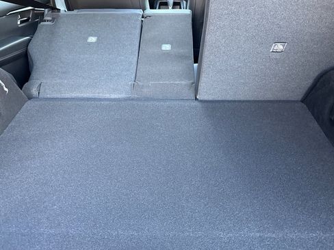 New 2026 MAZDA CX-5 2.5 S w/ Premium Plus Package image 14