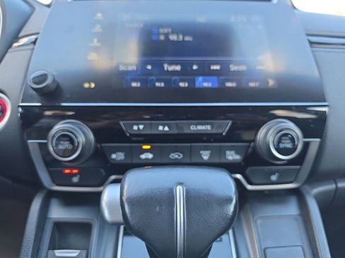 Used 2019 Honda CR-V EX-L image 19
