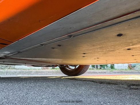 Used 2005 Lotus Elise image 97