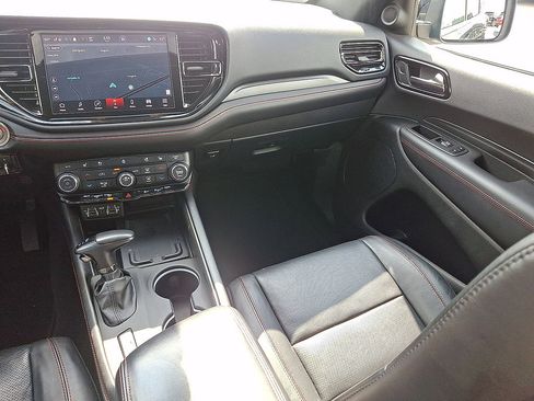 Used 2023 Dodge Durango R/T AWD/4WD image 11
