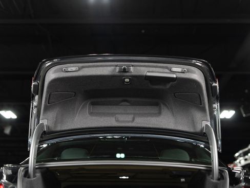 Used 2023 Audi RS 3 2.5T quattro image 59