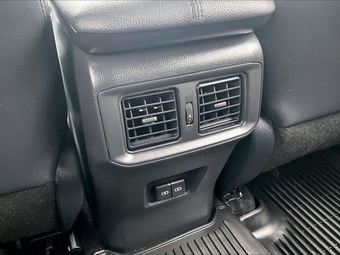 Used 2025 Toyota RAV4 XLE Premium w/ Weather Package AWD/4WD image 33