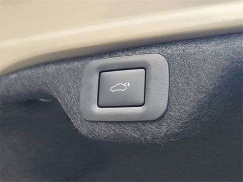 New 2025 Lexus ES 350 w/ Premium Package image 8