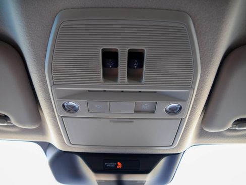 New 2026 Nissan Kicks SV w/ SV Premium Package FWD image 17