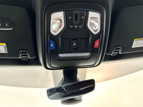 Used 2022 RAM 1500 Big Horn image 43