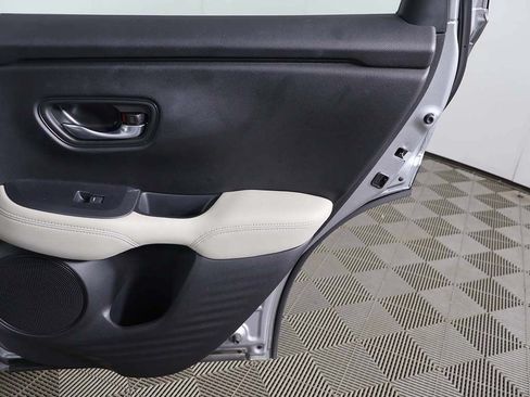 Used 2024 Honda HR-V LX image 20