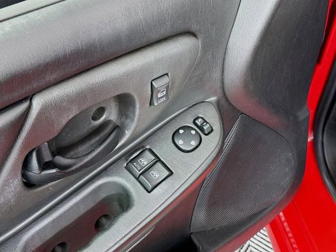 Used 2001 Chevrolet Monte Carlo SS w/ Preferred Equipment Group image 29