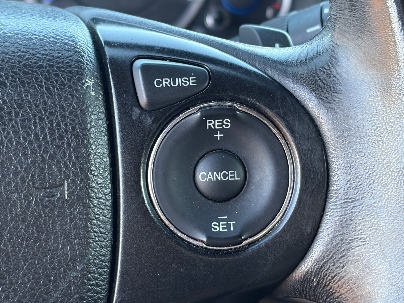 Used 2015 Honda Crosstour EX-L image 24