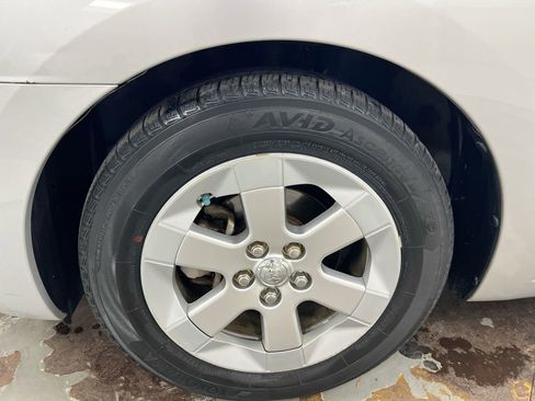 Used 2008 Toyota Prius image 26