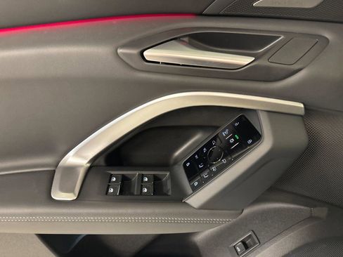 New 2026 Audi Q5 Premium Plus AWD/4WD image 10